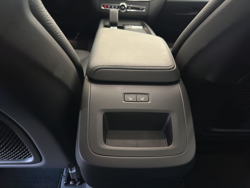 Volvo XC60 – Bild 18