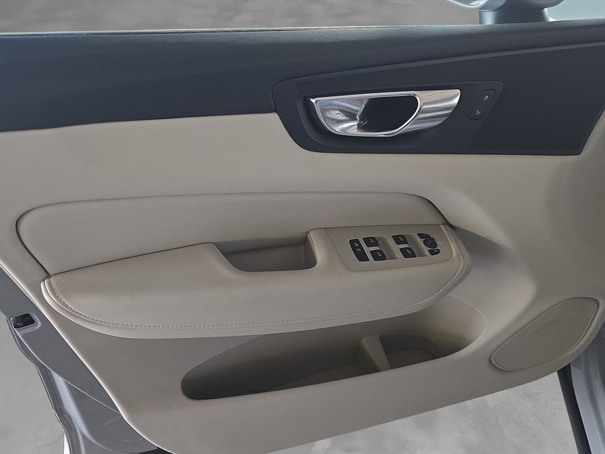 Volvo XC60 – Bild 13