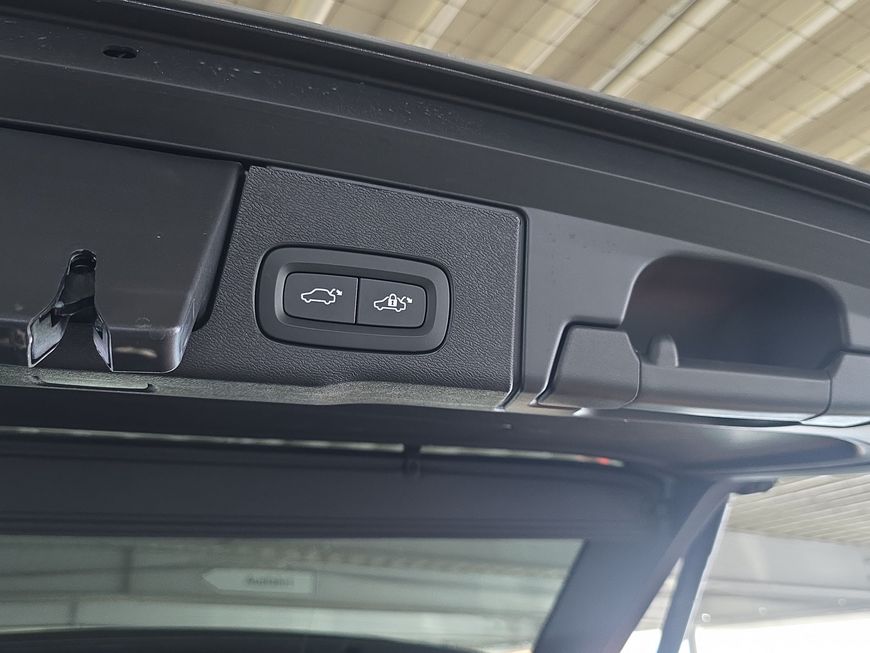Volvo XC60 – Bild 17