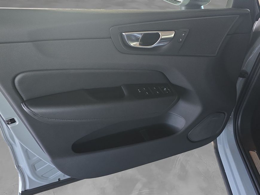 Volvo XC60 – Bild 13