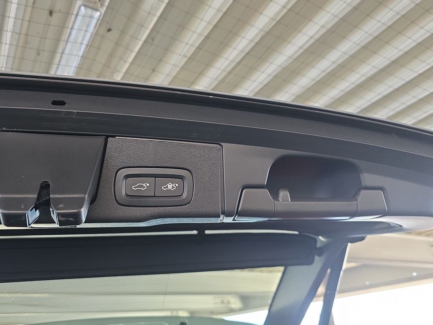 Volvo XC60 – Bild 17