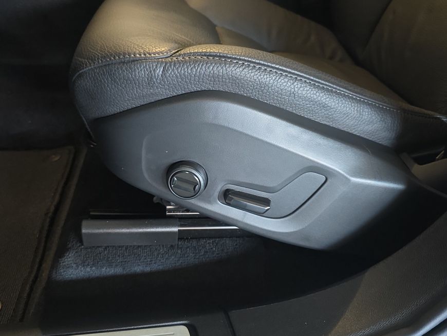 Volvo XC60 – Bild 18
