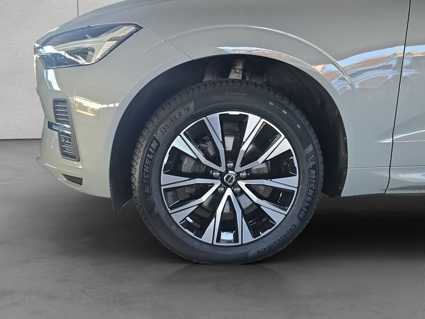Volvo XC60 – Bild 20