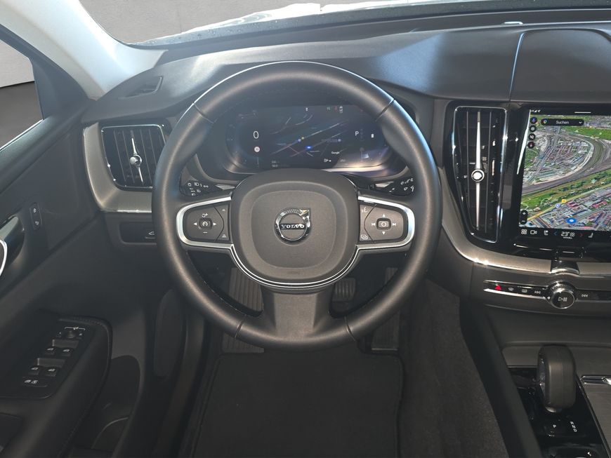 Volvo XC60 – Bild 8