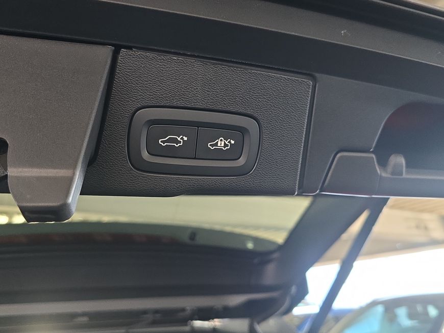 Volvo XC60 – Bild 16