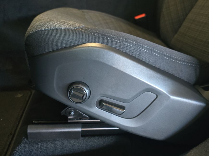 Volvo XC60 – Bild 17