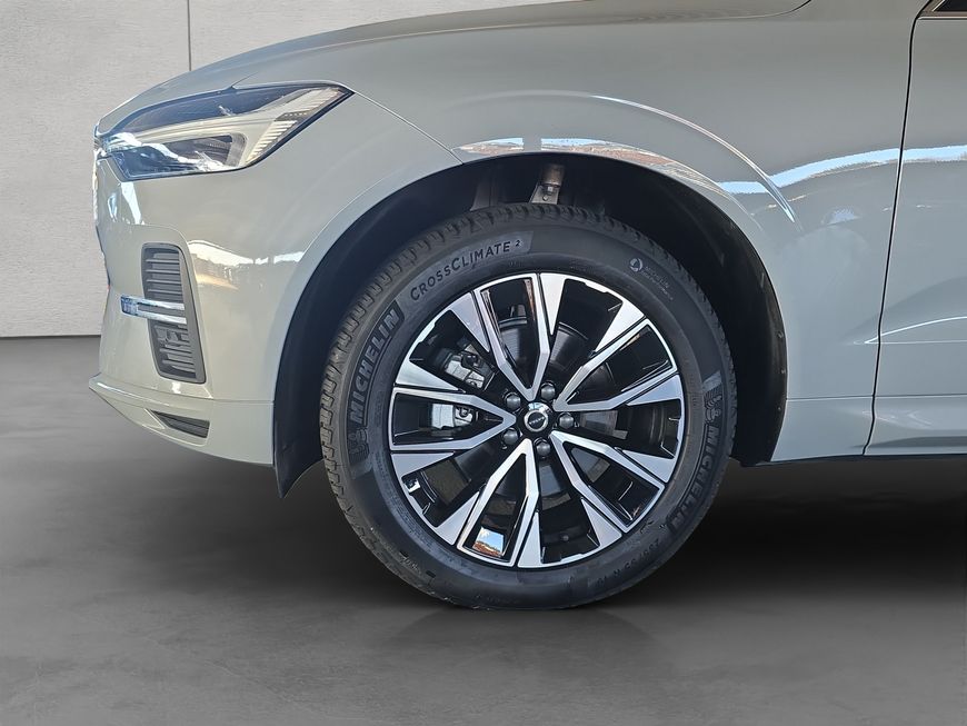 Volvo XC60 – Bild 19
