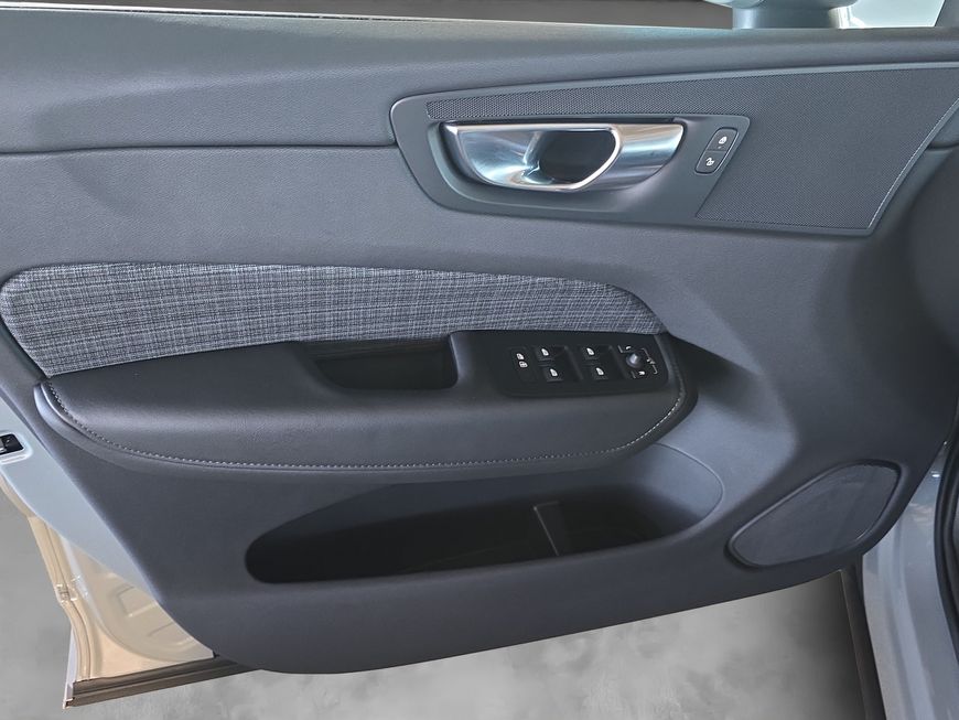 Volvo XC60 – Bild 13