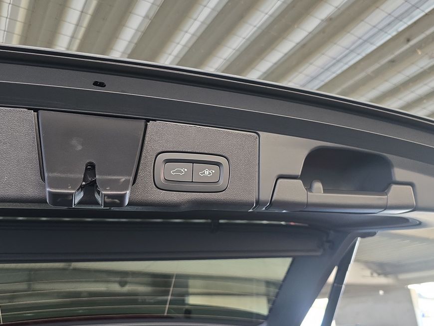 Volvo XC60 – Bild 17