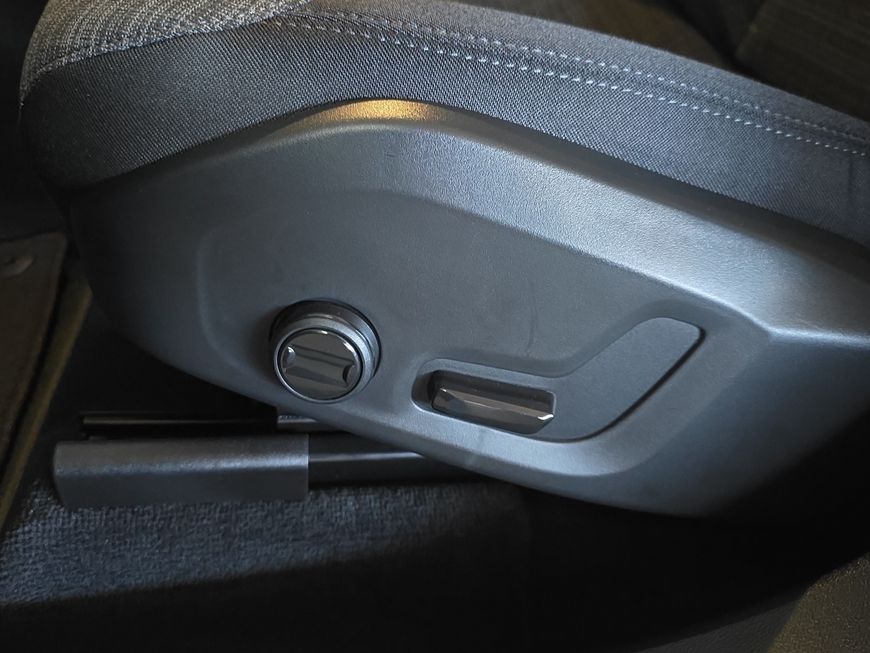 Volvo XC60 – Bild 18