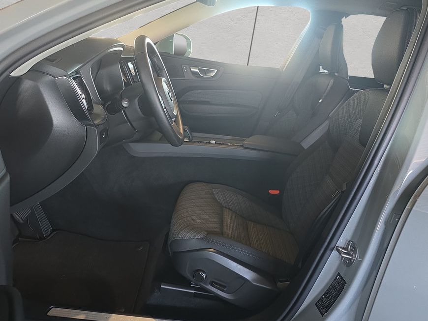 Volvo XC60 – Bild 7