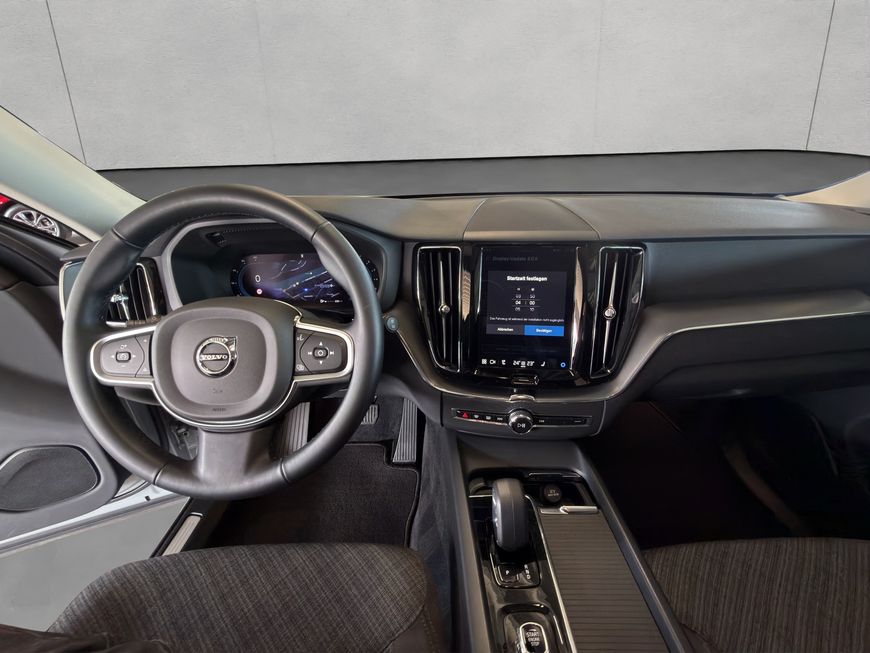 Volvo XC60 – Bild 10