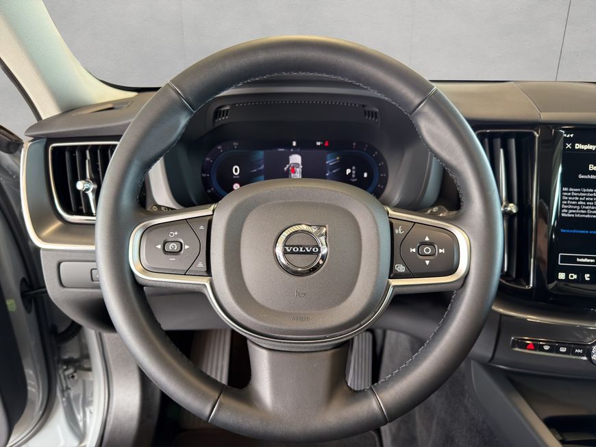 Volvo XC60 – Bild 8
