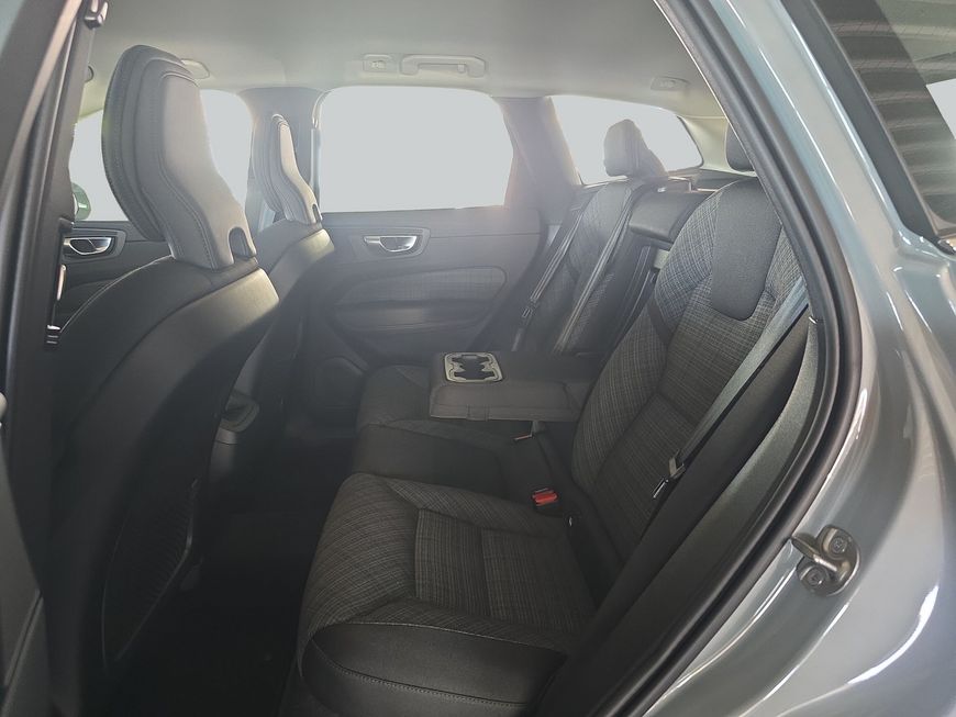 Volvo XC60 – Bild 10