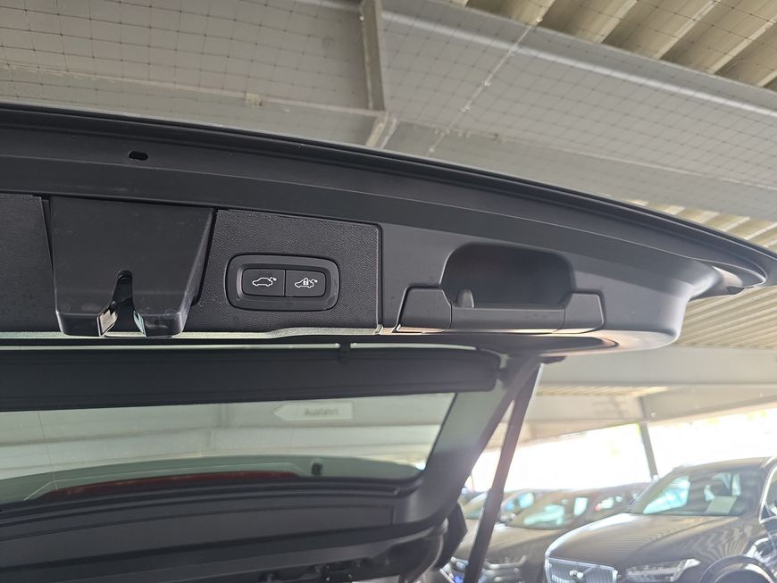 Volvo XC60 – Bild 17