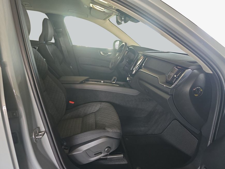 Volvo XC60 – Bild 8