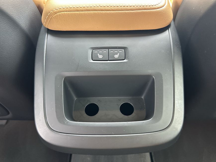 Volvo XC60 – Bild 20