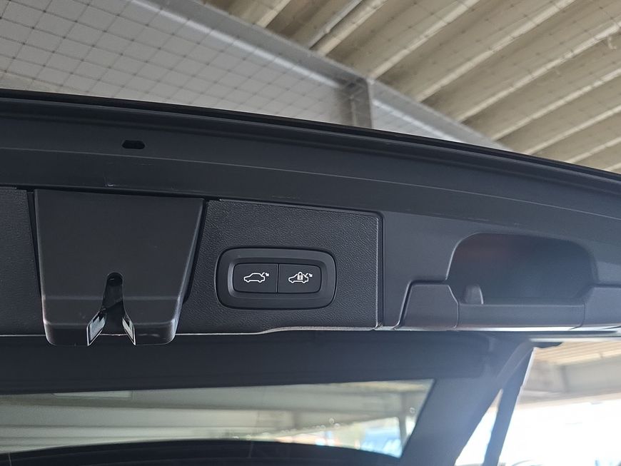 Volvo XC60 – Bild 17