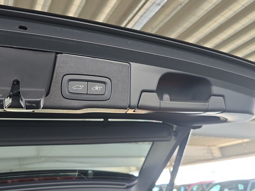 Volvo XC60 – Bild 17