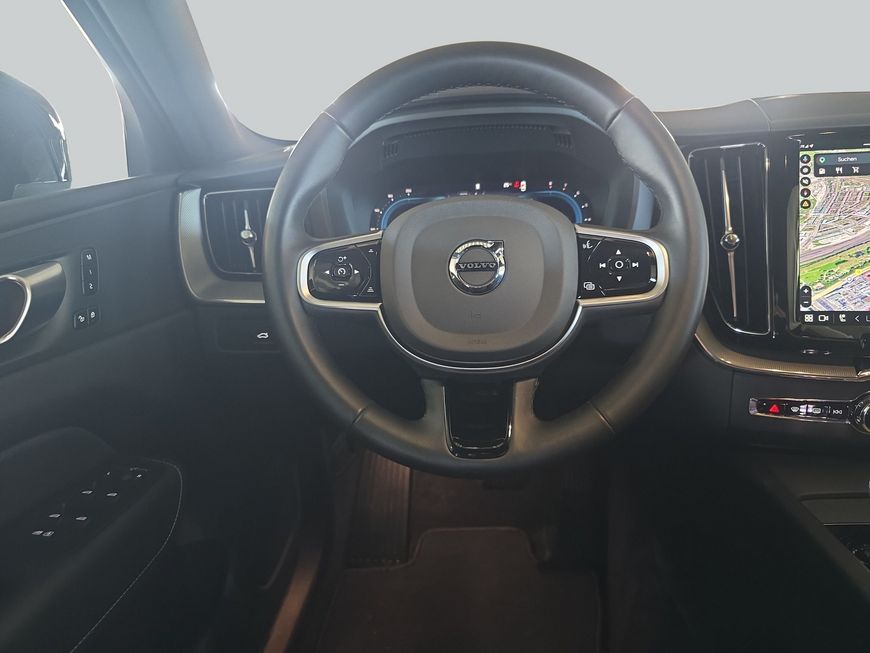 Volvo XC60 – Bild 12