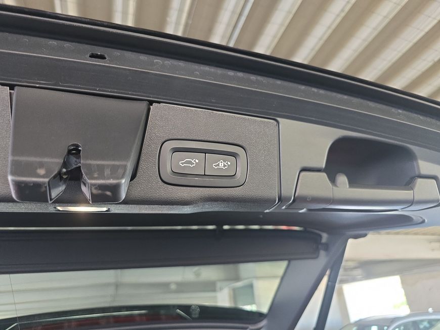 Volvo XC60 – Bild 18
