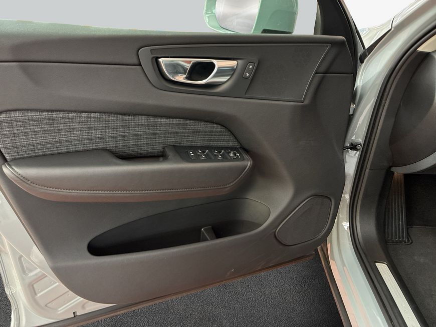 Volvo XC60 – Bild 15