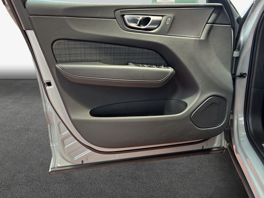 Volvo XC60 – Bild 19
