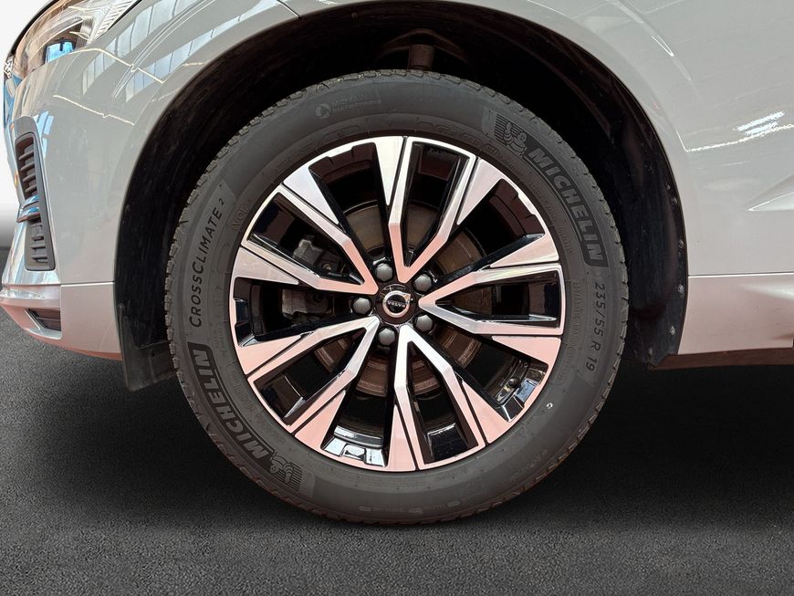 Volvo XC60 – Bild 7
