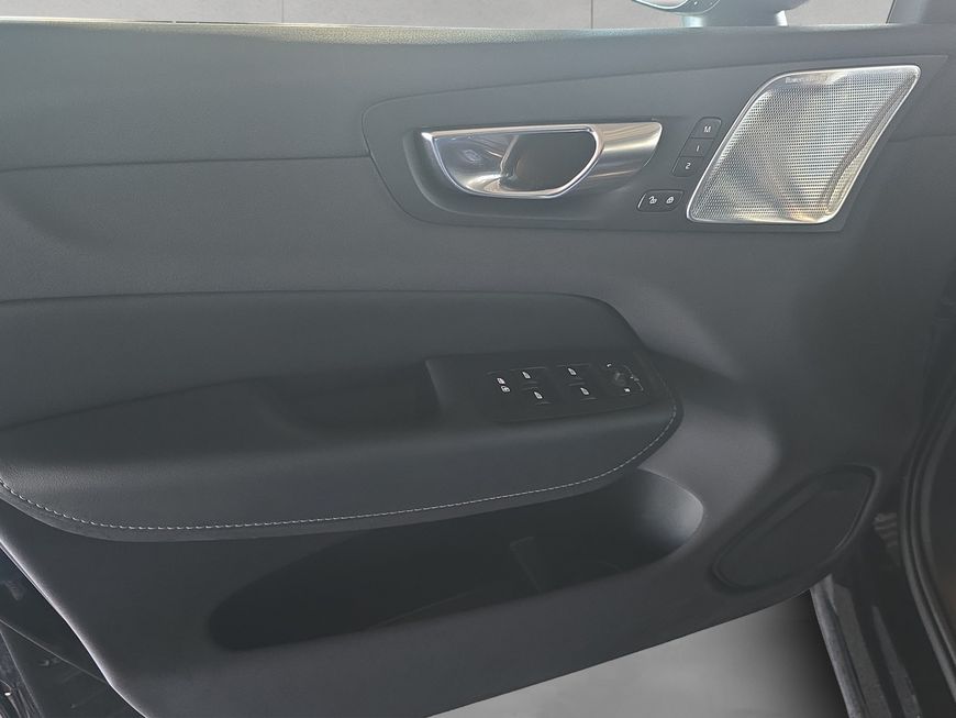 Volvo XC60 – Bild 14