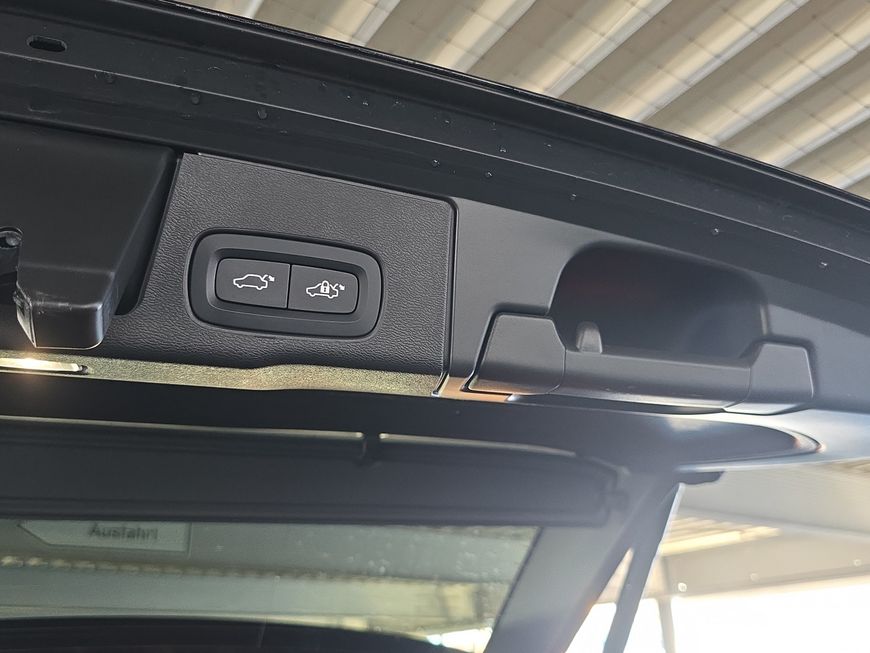 Volvo XC60 – Bild 18