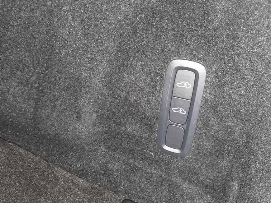 Volvo XC60 – Bild 19