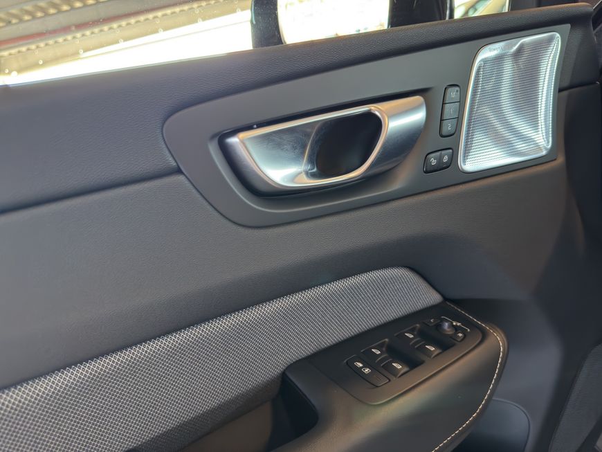Volvo XC60 – Bild 16