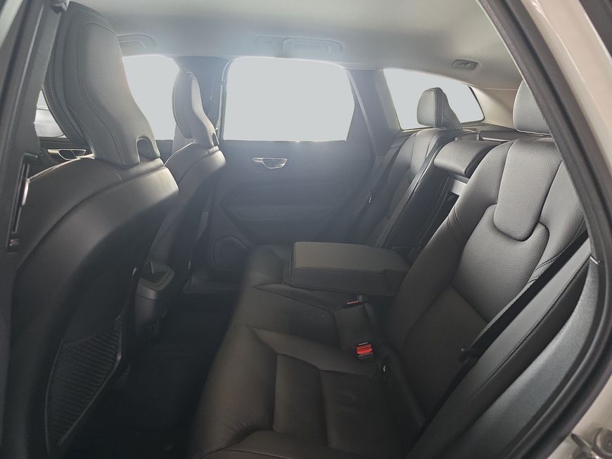 Volvo XC60 – Bild 10