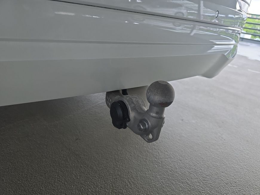 Volvo XC60 – Bild 17