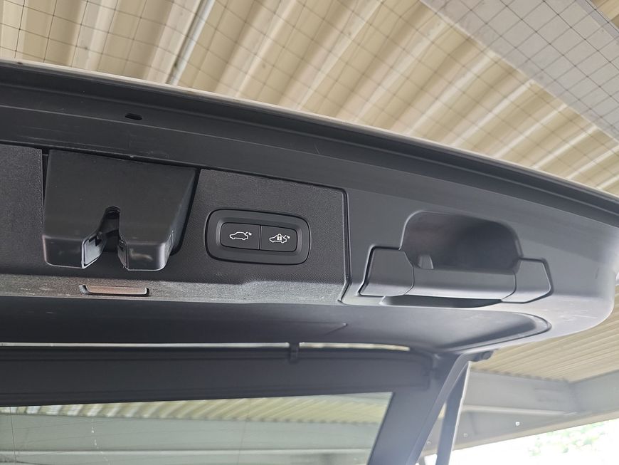 Volvo XC60 – Bild 18