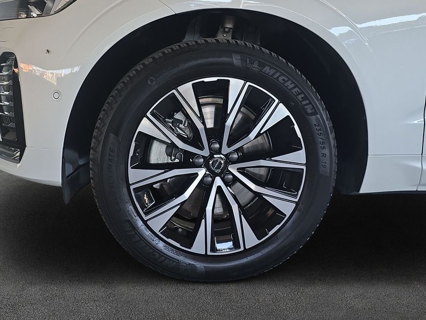 Volvo XC60 – Bild 13