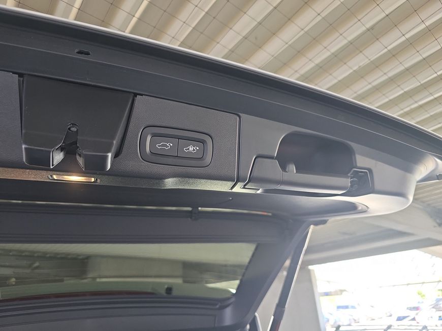Volvo XC60 – Bild 17