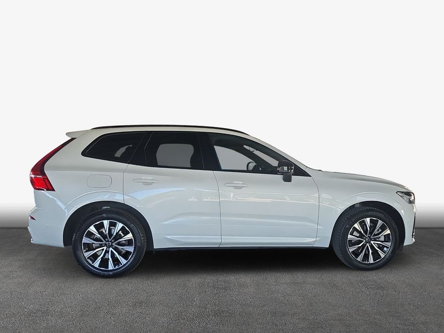 Volvo XC60 – Bild 5
