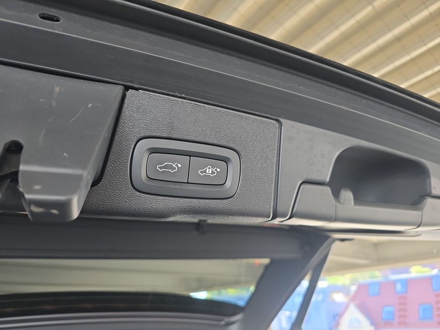 Volvo XC60 – Bild 17