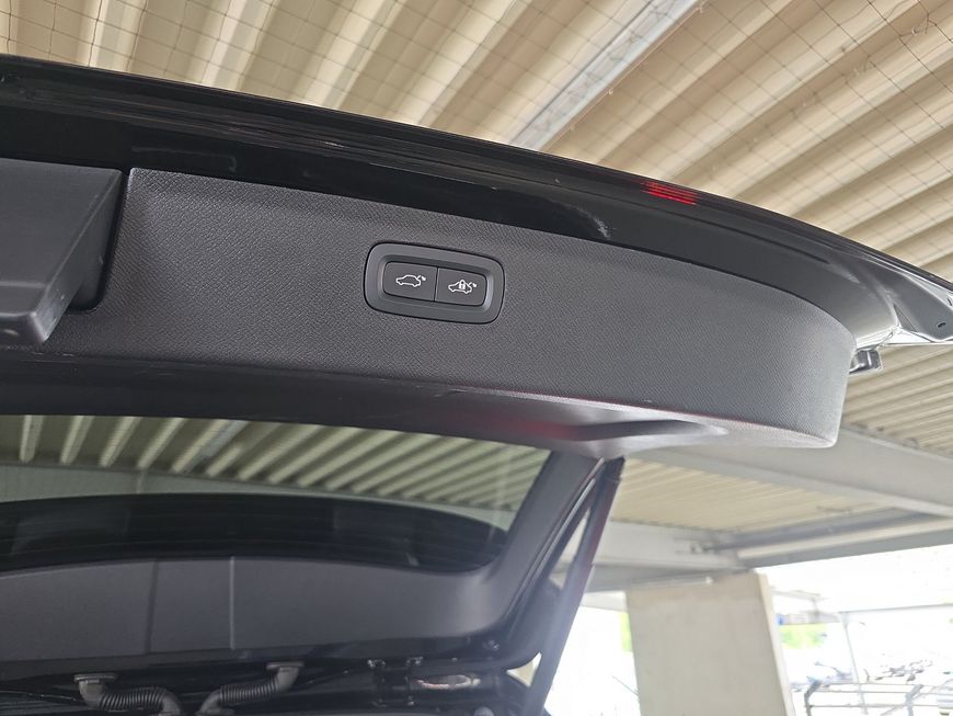 Volvo XC90 – Bild 18