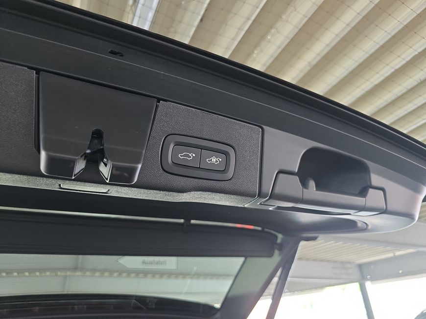 Volvo XC60 – Bild 17