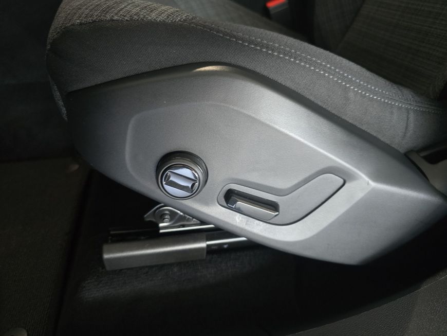Volvo XC60 – Bild 18