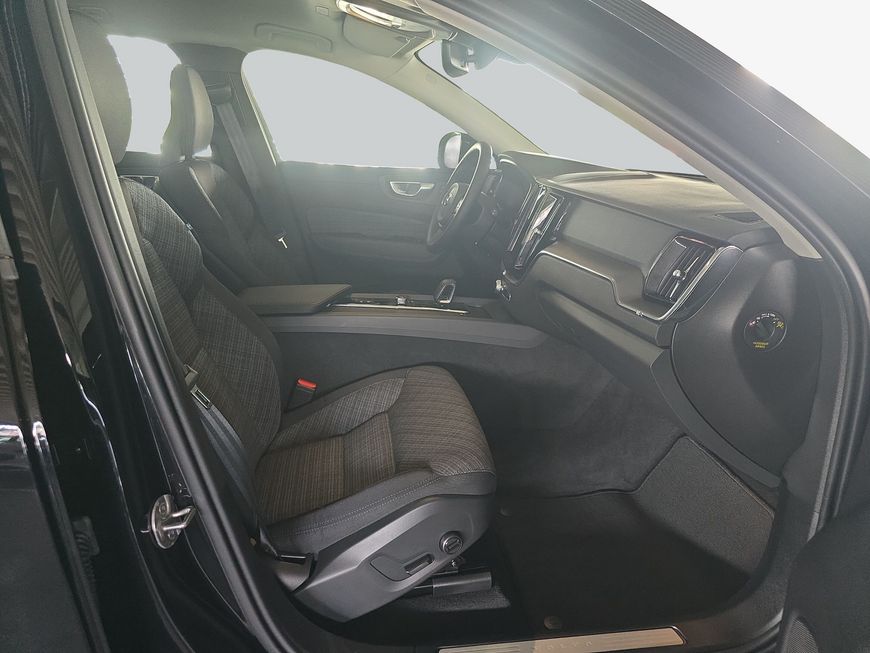 Volvo XC60 – Bild 8
