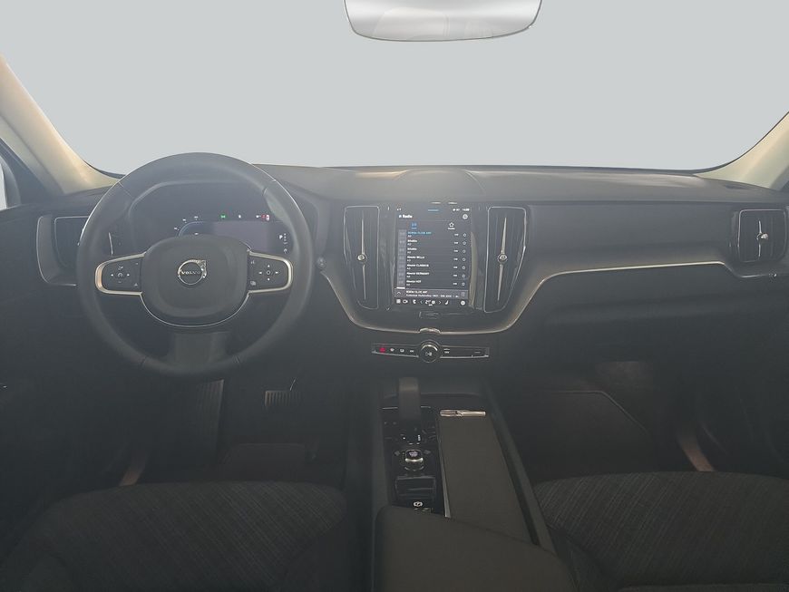 Volvo XC60 – Bild 9