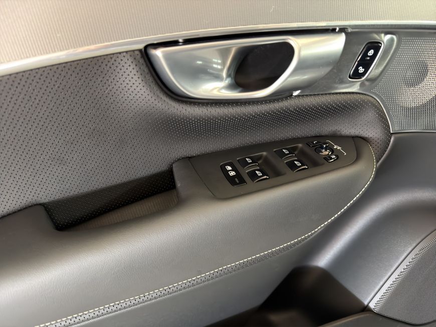 Volvo XC90 – Bild 13
