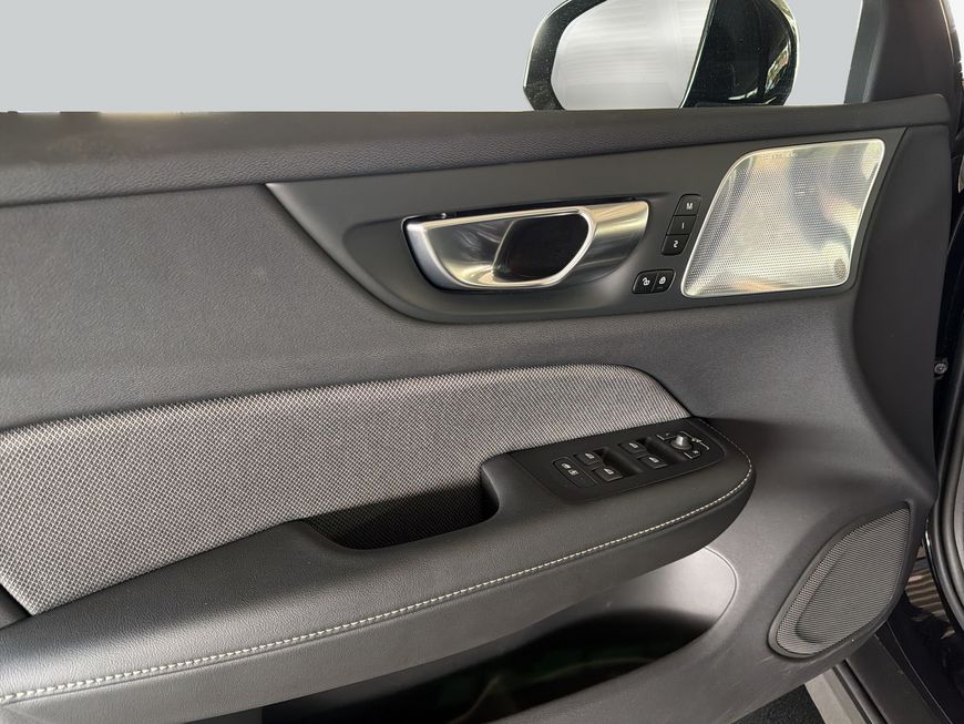 Volvo V60 Cross Country – Bild 18