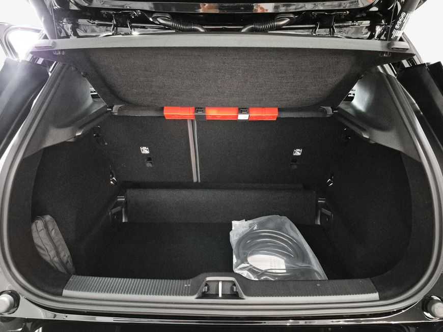 Volvo EX30 – Bild 6