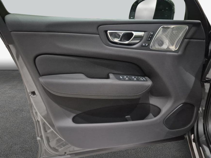 Volvo XC60 – Bild 15