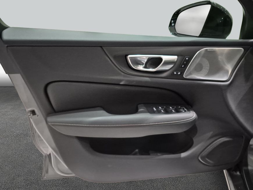 Volvo V60 – Bild 15