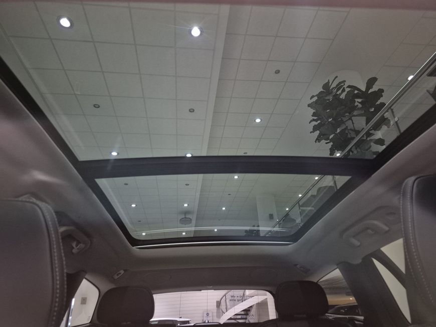 Volvo V60 – Bild 16